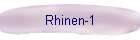 Rhinen-1