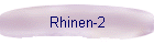 Rhinen-2