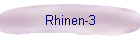 Rhinen-3