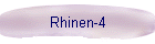 Rhinen-4