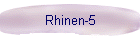 Rhinen-5