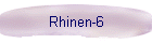 Rhinen-6