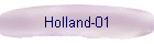 Holland-01