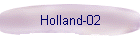 Holland-02