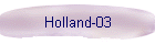 Holland-03