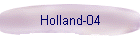 Holland-04