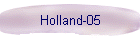 Holland-05
