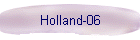 Holland-06
