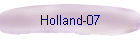 Holland-07