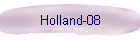 Holland-08