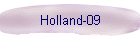 Holland-09