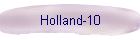 Holland-10