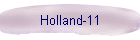 Holland-11