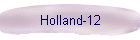 Holland-12