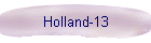 Holland-13