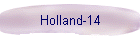 Holland-14