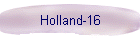 Holland-16