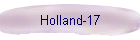 Holland-17