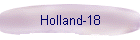 Holland-18
