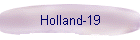 Holland-19
