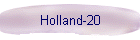 Holland-20