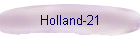 Holland-21