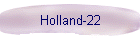 Holland-22