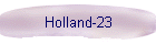 Holland-23