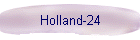 Holland-24