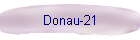 Donau-21