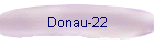 Donau-22