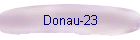 Donau-23