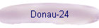 Donau-24