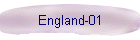 England-01