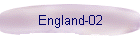 England-02