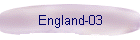 England-03