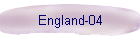 England-04