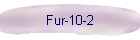Fur-10-2