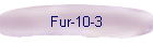 Fur-10-3