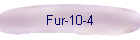 Fur-10-4