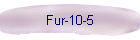 Fur-10-5