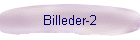 Billeder-2