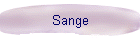 Sange