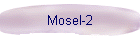Mosel-2
