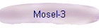 Mosel-3