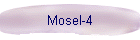 Mosel-4
