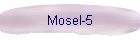 Mosel-5