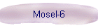 Mosel-6
