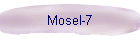 Mosel-7