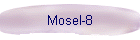 Mosel-8